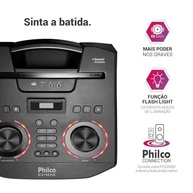 caixa-3500w-potente-pcx35000-connection-som-amplificada-total-de-e-conectividade-philco-som-a