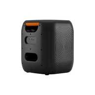 caixa-53-som-e-flash-380w-pcx4800-philco-com-a-amplificada-de-lights-bluetooth-a