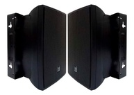 Caixa de Som Ambiente JBL C621P 6" 2 Vias 50W RMS - Som Imersivo para Seu Espaço - imagem 4