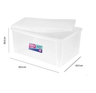caixa-65l-a-plastica-organizadora-linha-fechamento-click-radical-cristal-a