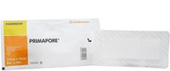 Smith & Nephew Molho Primapore 8" X 4", 20 Por Caixa - imagem 1