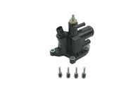 Caixa de Saída de Água da Bomba do Motor para Chrysler Dodge Sebring 2.7L 3.5L - Substituição Premium - imagem 1