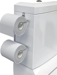 caixa-a-duplo-higienico-papel-organizacao-cromado-e-para-de-suporte-stolf-estilo-no-acoplada-banheiro-a