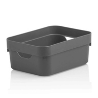 caixa-a-e-versatil-ambiente-organizadora-para-pratica-cube-mini-qualquer-a