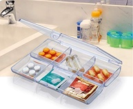 caixa-a-pratica-cril-com-6-e-divisoes-resistente-cristal-organizadora-max-a