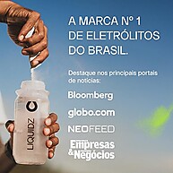 caixa-acucares-eletrolitos-tangerina-liquidz-sem-14-sabor-kit-saches-1