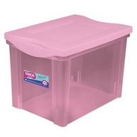 caixa-alta-tampa-click-com-radical-rose-plastica-organizadora-135l-linha-a