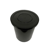 Caixa Aterramento Dual: Proteção Essencial para sua Instalação - imagem 1