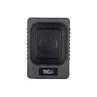 Caixa Ativa Bomber TKL Slim: Grave Potente em 250W! - imagem 1