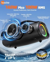caixa-basike-100w-potente-a-agua-de-rgb-som-e-som-resistente-bluetooth-a-rms-a