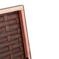 caixa-bau-sintetico-n3-com-palha-decorativa-ideal-para-presentes-de-natal