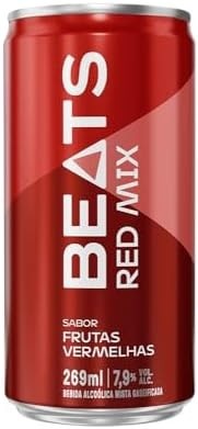 caixa-beats-red-mix-8-lata-269ml-pack-de-unidades