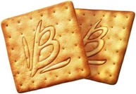 caixa-biscoito-com-120-cream-bauducco-cracker-saches