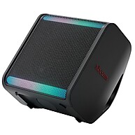 Caixa Bluetooth LG Xboom Stage301 by will.i.am – Som IA e 12h de Bateria - imagem 1