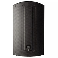 Caixa de Som Ativa JBL Max 15 Bluetooth: Potência e Versatilidade para Seu Som! - imagem 3