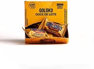 caixa-bombom-zero-leite-unidade-doce-de-48-adicao-kcal-por-acucares-de-de-unidades-18