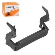 Alça de Caixa de Carga Traseira para Can-Am Commander 800/1000: Durabilidade e Performance Garantidas (OEM 708300398) - imagem 4