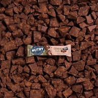 caixa-cereais-de-unidades-nutry-20g-com-barra-24-trufa-1