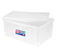 caixa-click-organizadora-plastica-radical-65l-cristal-a-linha-fechamento-a