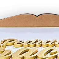 caixa-cofre-de-oracao-mdf-20x20x20-ideal-para-igrejas-e-eventos-religiosos