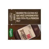 Molho Barbecue Cepêra Sachê Caixa Com 175 de 7g - imagem 3