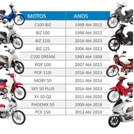 caixa-conica-1993-pcx-para-phoenix-q2-sky-de-2024-biz-direcao-a-e-riffel-pop-xy-honda-dream-a