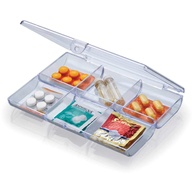 caixa-cril-6-resistente-organizadora-com-e-cristal-a-pratica-divisoes-max-a