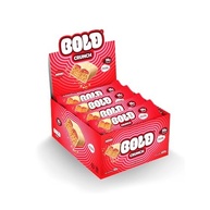 caixa-crunch-bold-chantily-12-de-unidades-com-proteina-de-morango-proteina-15g-barra