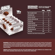 caixa-crunch-brigadeiro-unid-12-bold