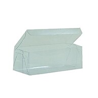 Caixa de Acetato Rizzo M13: Proteja e Encante! - imagem 1