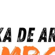 Caixa de Areia Jumbox para Gatos: A Mais Espaçosa e Higiênica do Mercado! - imagem 1