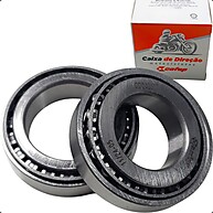 Caixa de Direção Cônica Cofap Yamaha: Controle e Segurança - imagem 1