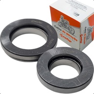 Caixa de Direção Dafra Citycom 300: Original Cofap - imagem 1