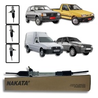 Caixa de Direção Fiat Uno/Elba/Fiorino: Preço e Qualidade! - imagem 1