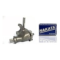 Caixa de Direção Fusca Itamar: Original Nakata - imagem 1