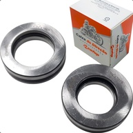 Caixa de Direção Yamaha: Original Cofap e Durabilidade - imagem 1