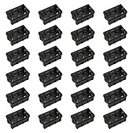 caixa-de-embutir-4x2-kit-24-unidades-bet-plasticos