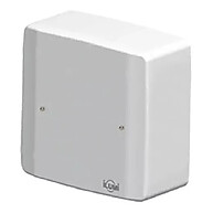 Caixa de Passagem 15x15: Organize e Proteja! - imagem 1