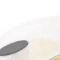 Caixa de Pizza Expansível: Frescor e Espaço! - imagem 1