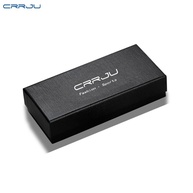 caixa-de-relogio-crrju-elegancia-e-protecao