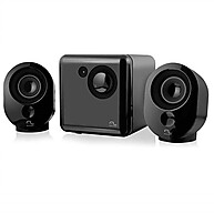 caixa-de-som-21-multilaser-sp166-15w-rms-com-subwoofer