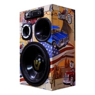 caixa-de-som-amplificada-potencia-e-qualidade