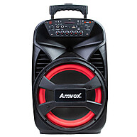 caixa-de-som-amvox-viper-ii-480w-com-bluetooth-e-led