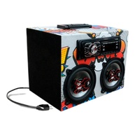 caixa-de-som-ativa-bravox-5-potencia-e-qualidade