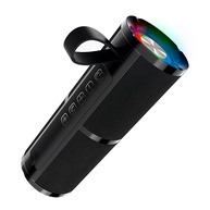 caixa-de-som-bluetooth-1hora-som-incrivel-e-portatil