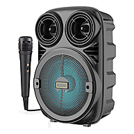 caixa-de-som-bluetooth-portatil-com-microfone-perfeita-para-festas-e-viagens
