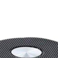 Caixa de Som Bluetooth Portátil M887 – Som de Alta Qualidade em Qualquer Lugar - imagem 1