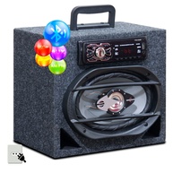 caixa-de-som-bluetooth-potente-som-incrivel