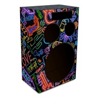 Caixa de Som Bob Esponja 12": Design e Potência! - imagem 1