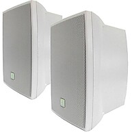 Caixa de Som JBL C321B: Som Ambiente Imersivo 30W - imagem 1